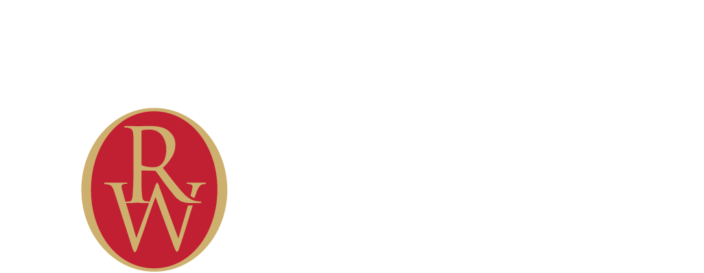logo light